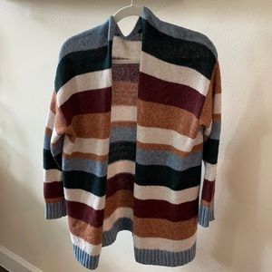 American Eagle Cardigan